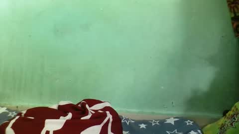 olgamariah203875 online show from 11, 2, 2026