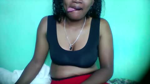 olgamariah203875 online show from 15, 2, 2026