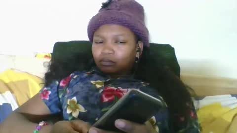olgamariah203875 online show from 28, 5, 2026