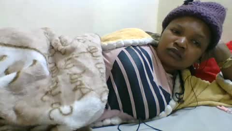 olgamariah203875 online show from 12, 7, 2026