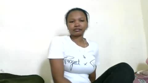 olgamariah203875 online show from 19, 7, 2026