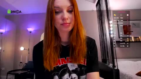 Olga online show from 6, 5, 2026