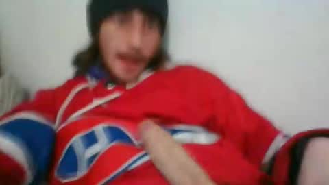 oliboy34 online show from 3, 2, 2026