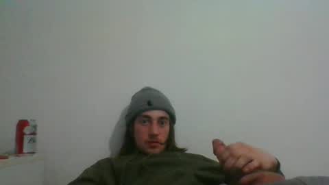 oliboy34 online show from 11, 2, 2026