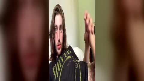 oliboy34 online show from 12, 6, 2026