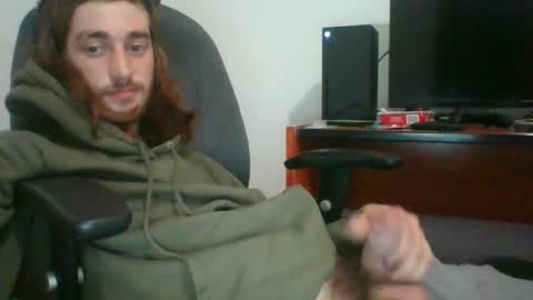 Snapshot of oliboy34 chatting on 20, 6, 2026 oliboy34 online show from 20, 6, 2026