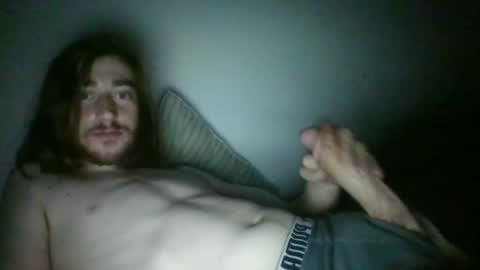 Snapshot of oliboy34 chatting on 23, 6, 2026 oliboy34 online show from 23, 6, 2026