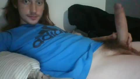 Snapshot of oliboy34 chatting on 8, 7, 2026 oliboy34 online show from 8, 7, 2026