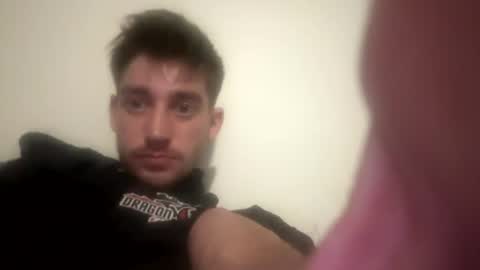 Snapshot of oliboy34 chatting on 20, 7, 2026 oliboy34 online show from 20, 7, 2026