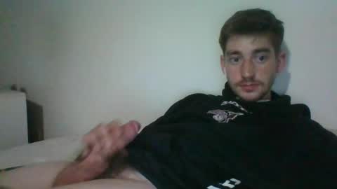 Snapshot of oliboy34 chatting on 22, 7, 2026 oliboy34 online show from 22, 7, 2026