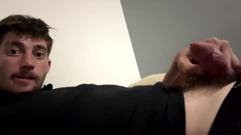 Snapshot of oliboy34 chatting on 2, 8, 2026 oliboy34 online show from 2, 8, 2026
