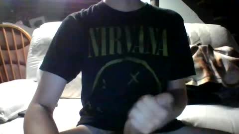 Snapshot of oliboy34 chatting on 6, 8, 2026 oliboy34 online show from 6, 8, 2026