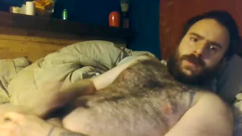 olictavio098 online show from 2, 12, 2024