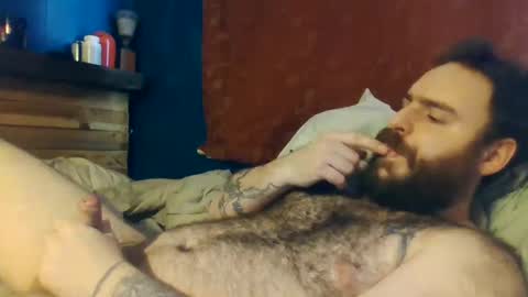 olictavio098 online show from 15, 12, 2024