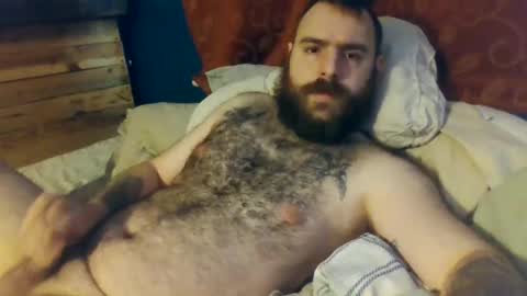 olictavio098 online show from 31, 12, 2024