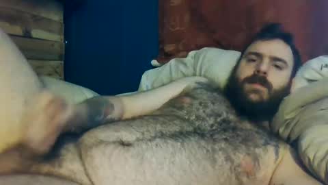 olictavio098 online show from 1, 2, 2025