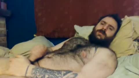 olictavio098 online show from 15, 2, 2025