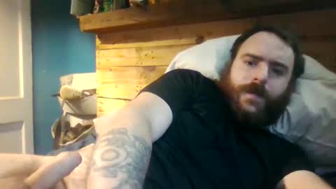 olictavio098 online show from 3, 11, 2025