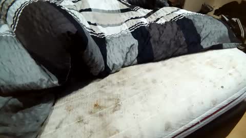 Snapshot of oligeil93 chatting on 17, 9, 2025 loverboyberlin online show from 17, 9, 2025