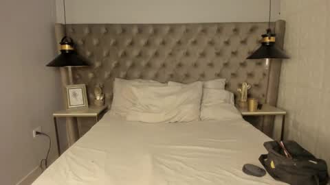 oliiverr22 online show from 2, 11, 2025