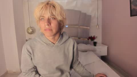 oliiverr22 online show from 3, 11, 2025