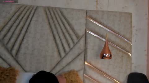 OliiviaGarciaa online show from 18, 9, 2025