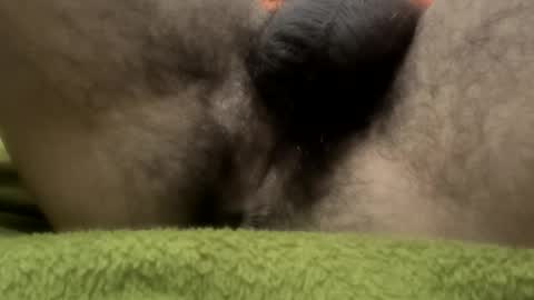 Chupapo online show from 16, 2, 2026