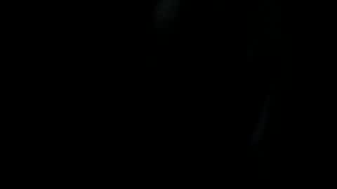 Snapshot of olililii chatting on 6, 3, 2026 Chupapo online show from 6, 3, 2026