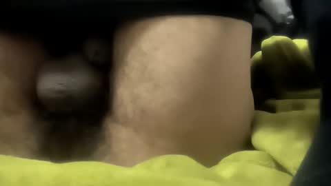 Snapshot of olililii chatting on 15, 3, 2026 Chupapo online show from 15, 3, 2026