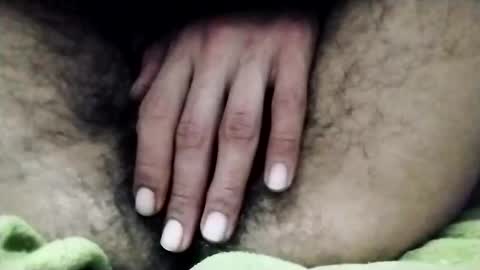 Snapshot of olililii chatting on 21, 3, 2026 Chupapo online show from 21, 3, 2026