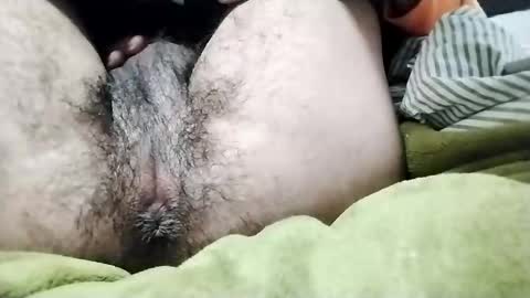 Snapshot of olililii chatting on 27, 3, 2026 Chupapo online show from 27, 3, 2026