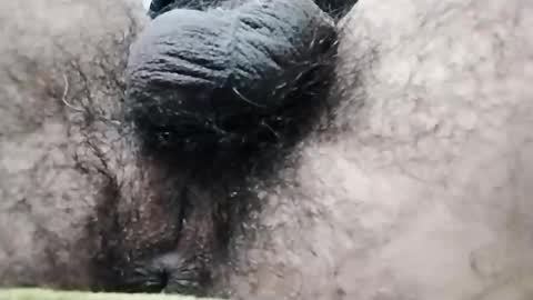 Snapshot of olililii chatting on 10, 4, 2026 Chupapo online show from 10, 4, 2026