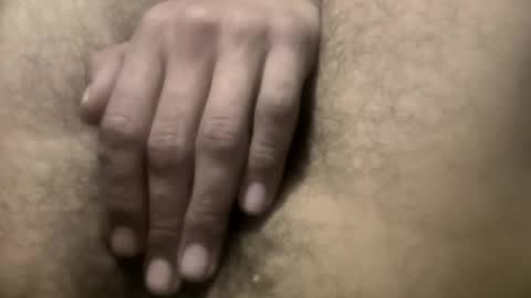 Snapshot of olililii chatting on 14, 4, 2026 Chupapo online show from 14, 4, 2026