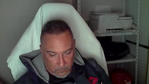 Snapshot of olimpio1230 chatting on 3, 10, 2025 olimpio1230 online show from 3, 10, 2025