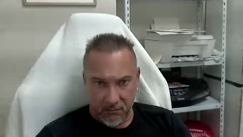 Snapshot of olimpio1230 chatting on 9, 10, 2025 olimpio1230 online show from 9, 10, 2025