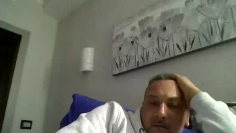 Snapshot of olimpio1230 chatting on 15, 10, 2025 olimpio1230 online show from 15, 10, 2025