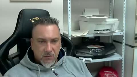 olimpio1230 online show from 18, 11, 2025