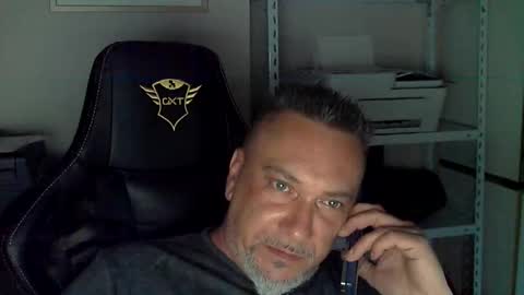 olimpio1230 online show from 28, 4, 2026