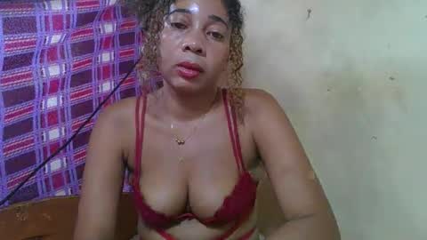 olinaa online show from 3, 5, 2026