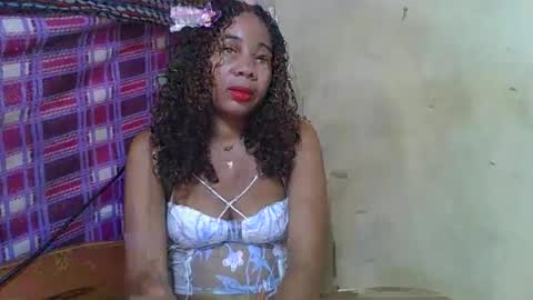 olinaa online show from 8, 5, 2026