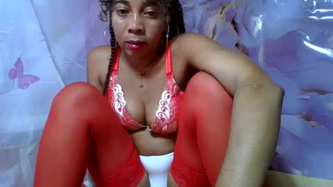 olinaa online show from 11, 6, 2026