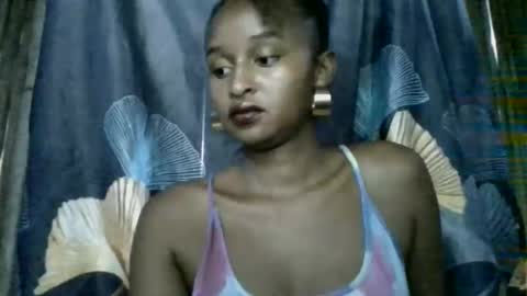 olinah610 online show from 27, 4, 2026