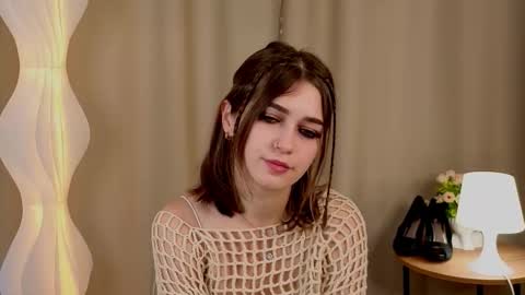 Snapshot of olindaorlow chatting on 3, 2, 2026 Olindaorlow online show from 3, 2, 2026