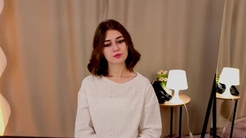 Snapshot of olindaorlow chatting on 6, 2, 2026 Olindaorlow online show from 6, 2, 2026