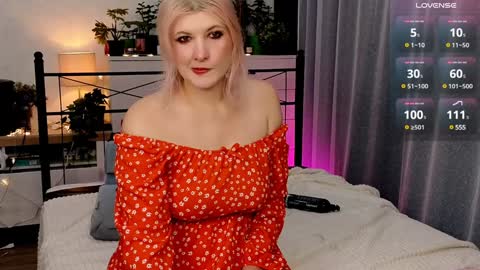 Snapshot of olisunny5 chatting on 21, 12, 2024 OliSunny Olivia online show from 21, 12, 2024