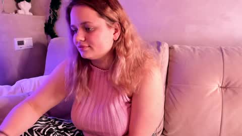 olisyasweet online show from 27, 12, 2024