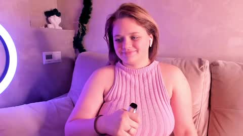 olisyasweet online show from 3, 1, 2025
