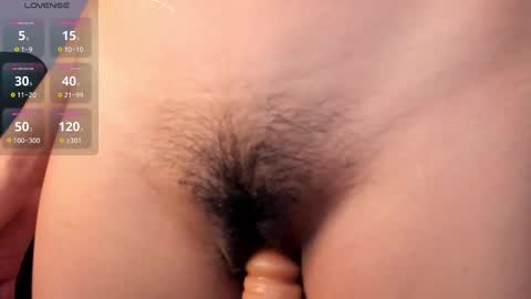 Snapshot of olitasdelmar chatting on 8, 2, 2025 Mar online show from 8, 2, 2025