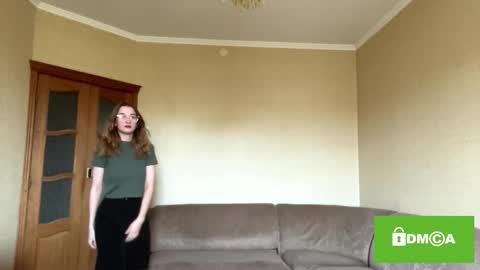 Snapshot of olivaharcar chatting on 3, 10, 2025 Olivia here online show from 3, 10, 2025