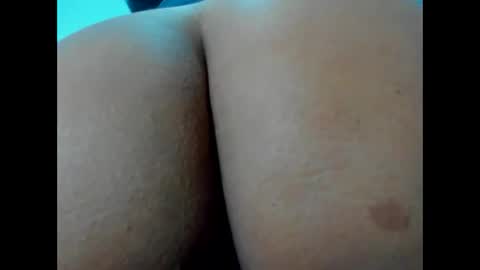olivahot30 online show from 23, 12, 2024